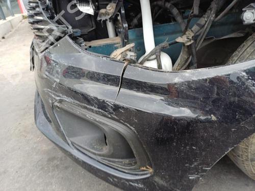 Engine mount FIAT TIPO Saloon (356_, 357_) 1.4 (356SXA1B) | BP32182947M89 - Image 8