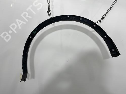 rear-left-wheel-arch-trim-renault-kadjar-ha_-hl_-2015-32018662 main image