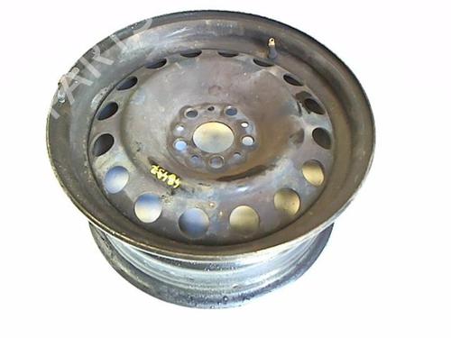 Rim CITROËN C8 (EA_, EB_) 2.0 HDi | BP20452778C45 