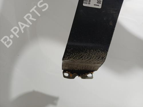 Forskærm Højre OPEL CORSA E (X15) 1.4 (08, 68) | BP34336536C42 - Image 12