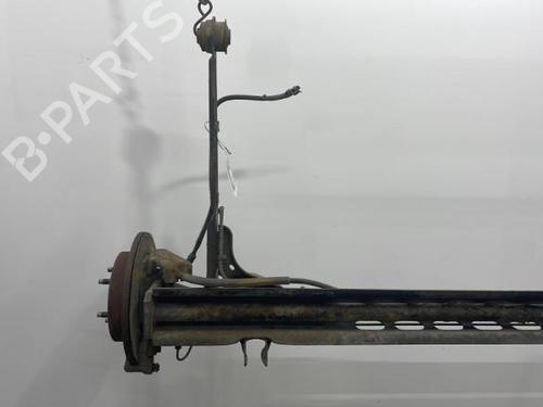 Rear axle OPEL SINTRA (APV) 2.2 i 16V (OUN16, Y94) | BP20395750M2 