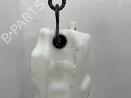 Windscreen washer tank RENAULT TWINGO III (BCM_, BCA_) 1.0 SCe 70 | BP24654058C113 