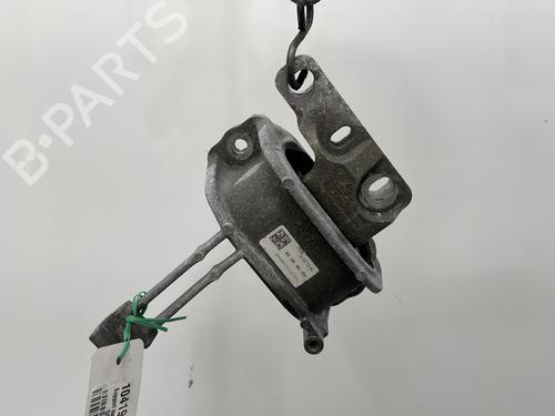 Used Engine mount VW GOLF VII (5G1, BQ1, BE1, BE2) 1.2 TSI (105 hp) 24963841
