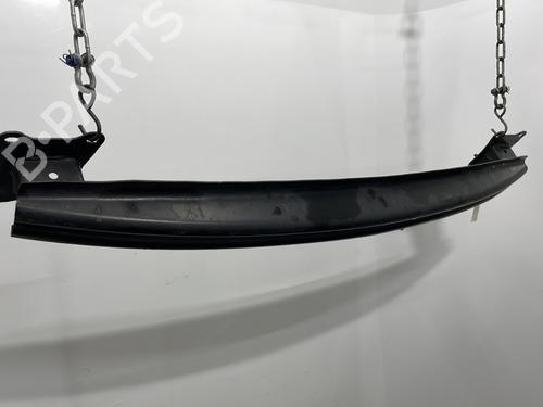 rear-bumper-reinforcement-vw-eos-1f7-1f8-2006-2007-2008-2009-2010-2011-2012-2013-2014-2015-31871783 main image