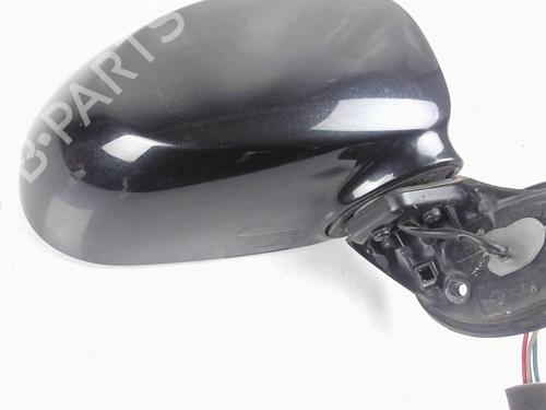 Right mirror CHEVROLET MATIZ (M200, M250) 0.8 | BP20395741C27 