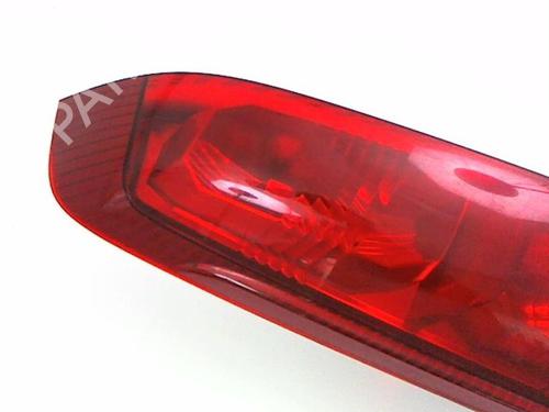 Left taillight NISSAN X-TRAIL I (T30) 2.2 Di 4x4 | BP20478912C34 