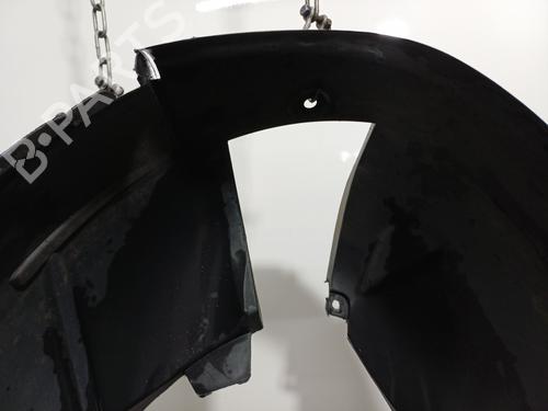 Used Wheel arch Wheel arch DACIA LOGAN EXPRESS (FS_) 1.5 dCi (88 hp) 35893044 35893044