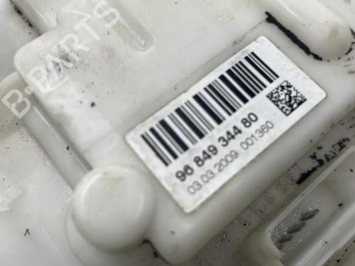 Fuel pump PEUGEOT 207 SW (WK_) 1.4 16V | BP21238481M76 
