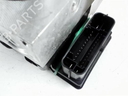 ABS pump FORD S-MAX (WA6) 2.0 TDCi | BP32396775M43