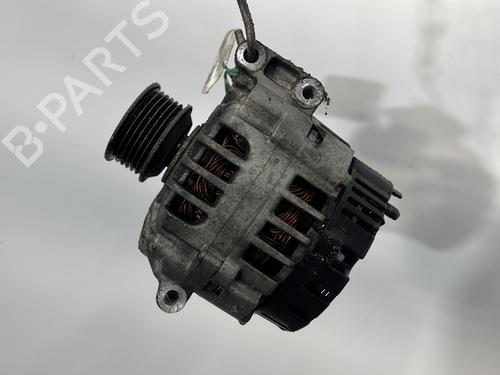 Dynamo RENAULT SCÉNIC I MPV (JA0/1_, FA0_) 2.0 16V RX4 (139 hp) 30548047