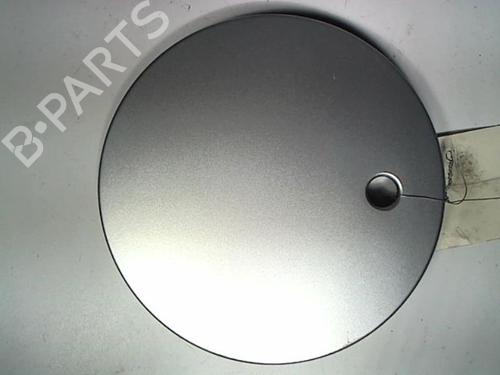 Used Fuel flap FORD FIESTA V (JH_, JD_) 1.6 16V (100 hp) 20434494