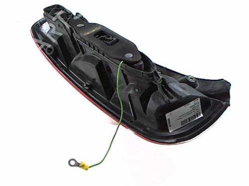 Right taillight LANCIA YPSILON (843_) 1.3 JTD (843.AXD11, 843.AXD1A) | BP20452458C35 