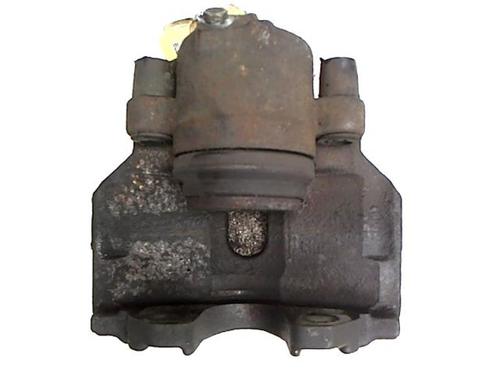 Right front brake caliper AUDI A6 C6 (4F2) 2.0 TDI | BP25264495M104 