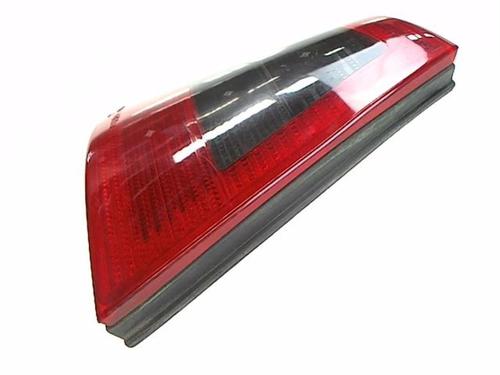 Left taillight SEAT CORDOBA (6K1, 6K2) 1.6 i | BP25263797C34 