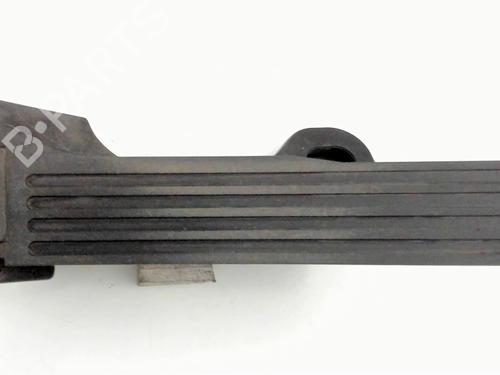 Used Electronic module VW TOURAN (1T3) 1.2 TSI (105 hp) 26666669