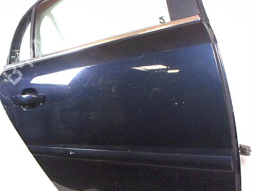 Dør høyre bak OPEL VECTRA C (Z02) 2.2 DTI 16V (F69) | BP20477132C5 