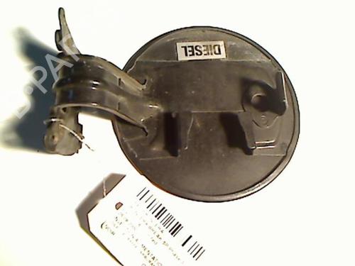 Klapa wlewu paliwa OPEL FRONTERA B (U99) 3.2 i (6B1VF, 6B1_6) | BP20409119C131 