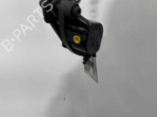 Left front brake caliper AIXAM A.741 0.4 D | BP30602975M105