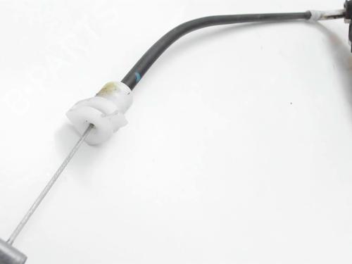 Used Front right lock Front right lock CITROËN C3 II (SC_) 1.4 HDi 70 (SC8HZC, SC8HR0, SC8HP4) (68 hp) 20417189 20417189