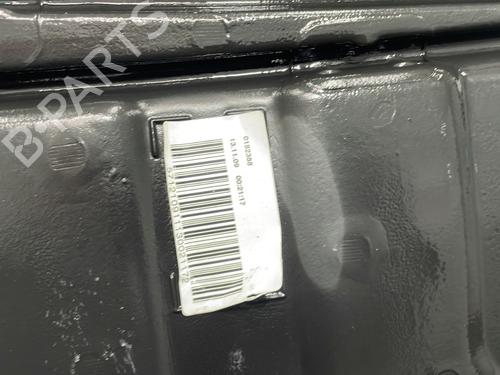 Other RENAULT TWINGO II (CN0_) 1.2 16V (CN04, CN0B) | BP33131550O1 - Image 4