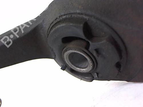 Left front suspension arm PEUGEOT 205 I (741A/C) 1.4 | BP20431690M12 