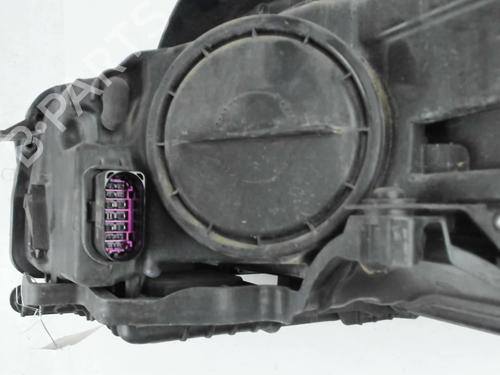 Used Right headlight Right headlight 37652552 37652552