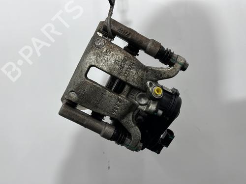 Pinça travão trás direita MG MARVEL R EV (EP21) (288 hp) 32373637