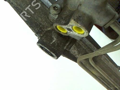 Used Steering rack Steering rack 20462504 20462504