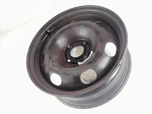 Rim CITROËN BERLINGO MULTISPACE (B9) 1.6 HDi 110 | BP20445352C45 