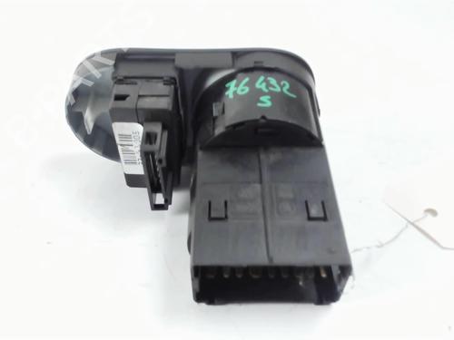 Headlight switch SEAT IBIZA III (6L1) 1.4 16V | BP25926533I24 - Image 3