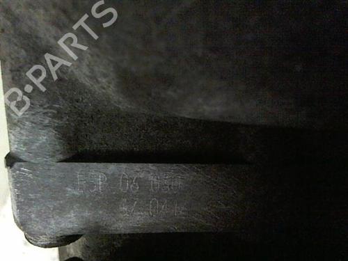 Gearbox VW POLO (6N2) 1.4 TDI | BP20477798M3 