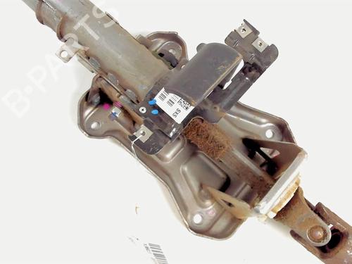 Steering column FIAT DUCATO Van (250_) 130 Multijet 2,3 D | BP20421032M21 