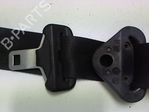 Front right belt tensioner CITROËN SAXO (S0, S1) 1.5 D | BP20433912C88 
