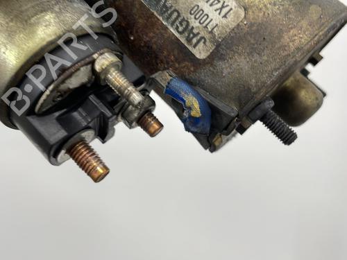 Starter JAGUAR X-TYPE I (X400) 3.0 V6 All-wheel Drive | BP28709153M8