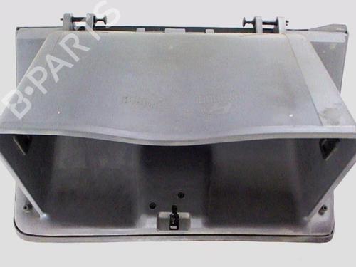Glove box HYUNDAI MATRIX (FC) 1.5 CRDi | BP20403541C95 