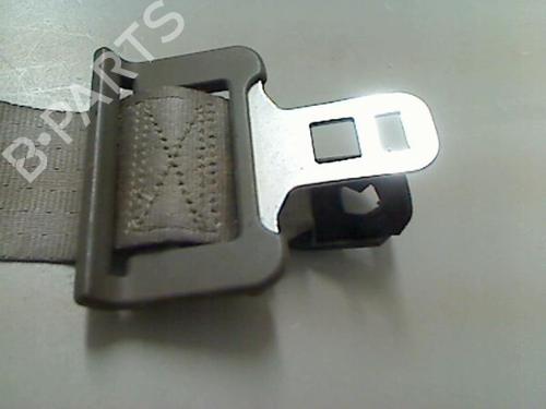 Rear right belt tensioner CHRYSLER PT CRUISER (PT_) 2.0 | BP21230030C90 