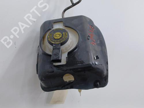 Brake master cylinder AUDI A4 B8 Avant (8K5) S4 quattro | BP20464661M77 
