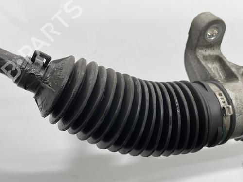 Steering rack HYUNDAI TUCSON (TL, TLE) 2.0 CRDi | BP27250997M22 