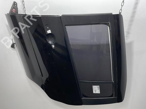 Left rear door MAZDA 5 (CR) 1.8 (CR19) | BP26532291C4 
