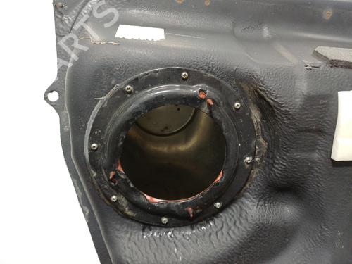 Used Other Other MAZDA MX-5 III (NC) 1.8 (NC18) (126 hp) 35969659 35969659