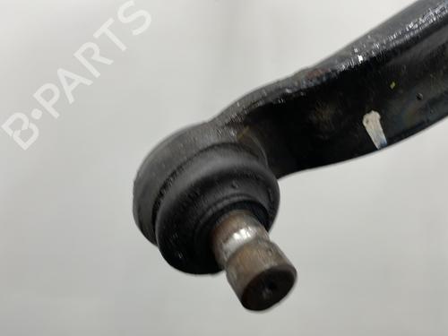 Right front suspension arm CITROËN XSARA PICASSO (N68) 1.6 HDi | BP21222153M13 