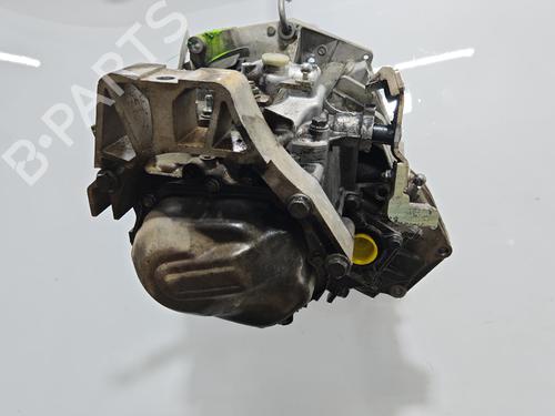 Gearbox FORD KA (RU8) 1.2 | BP38475239M3 - Image 9