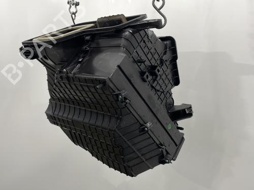 other-mg-mg-4-eh32-ev-2022-22607240 main image