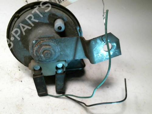 Horn NISSAN MICRA III (K12) 1.2 16V | BP20457404E13 