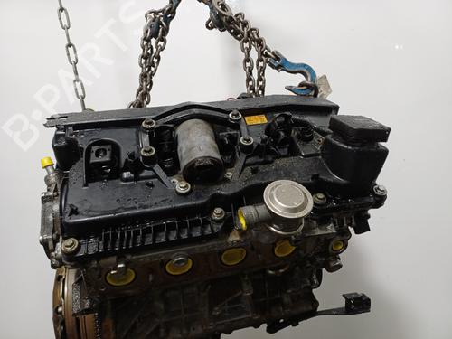 Engine BMW 3 (E90)  | BP35938599M1  - Image 5