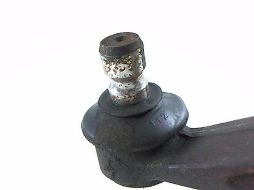 Left front suspension arm PEUGEOT 205 I (741A/C) 1.4 | BP20431690M12 