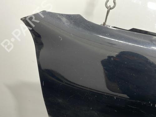Right front fenders OPEL CORSA B (S93) 1.2 i (F08, F68, M68) | BP20389857C42 
