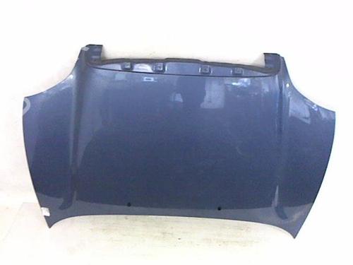 Hood HYUNDAI SANTA FÉ I (SM) 2.0 CRDi 4x4 | BP20436535C1 