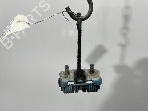 Used Hinge/Door check strap CITROËN AX (ZA-_) 10 (44 hp) 31053339
