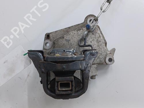 Engine mount CITROËN C2 (JM_) 1.4 | BP21237566M89 - Image 2